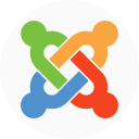 Joomla