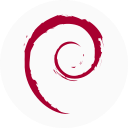 Debian