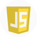 JScript