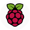 RaspberryPi