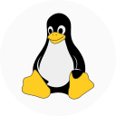 Linux